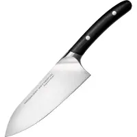 Professional Secrets - Kokkiveitsi 14 cm