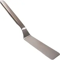 Professional Secrets - Paistinlasta 28,5 cm