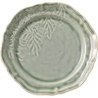 Sthål - Arabesque Lautanen 28 cm Antique