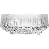 Iittala Ultima Thule kulho iso 20 cm