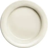 Arabia Arctica -lautanen, 26 cm