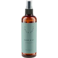 Simple Goods - Aloe vera Huonesuihke 150 ml Vihreä