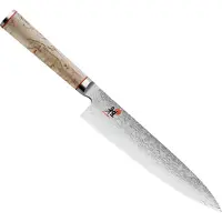 Miyabi - Birch 5000 MCD Gyutoh Kokkiveitsi 20 cm