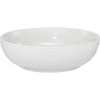 Cult Design - Orient Kulho 16 cm Valkoinen