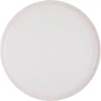 Le Creuset - Coupe Collection Lautanen 27 cm Shell Pink