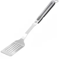 GEFU - BBQ Grillilapio rei'itetty
