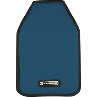 Le Creuset - WA-126 Viinipullonjäähdytin Deep Teal