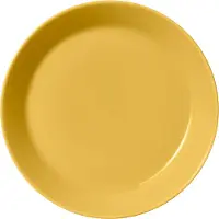 Iittala Teema lautanen 21 cm, hunaja