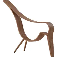 Cooee Design Woody Bird medium Tammi