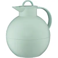 Alfi - Kule Termoskannu 0,94 L Silt Green