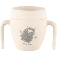 Skandino EcoDesign-muki Haisuli