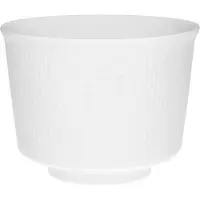Rörstrand Swedish Grace ruukku 17 cm