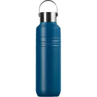 Le Creuset - On The Go Termospullo 0,5 L Deep Teal