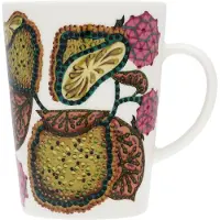 Iittala Taika Sato muki 40 cl Keltainen