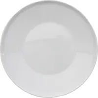 Aida - ENSO Lautanen 19 cm Super white