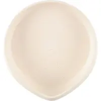 Kärkkäinen Skandino Original lautanen