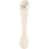 Skandino - Muumi Lasten lusikka 14 cm Primadonnan hevonen