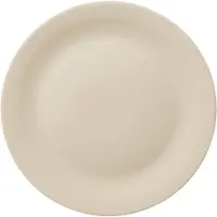 Arabia Mainio lautanen Ø19 cm Hiekka