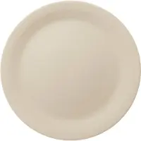Arabia - Mainio Lautanen 25 cm Hiekka