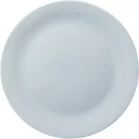 Arabia - Mainio Lautanen 19 cm Talvensininen