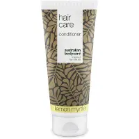 Australian bodycare Hair Care Scalp Care Conditioner Lemon Myrtle