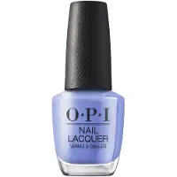 OPI Nail Lacquer Kynsilakka Charge It To Their Room 15 ml