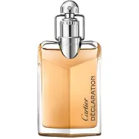 Cartier Déclaration Parfum Refillable 50 ml (mies)