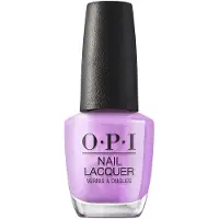 OPI Collections Summer '23 Summer Make The Rules Kynsilakka 006 Bikini Boardroom