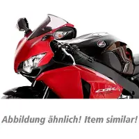 MRA -Spoilerituulil., Savu CBR 1000 F SC24 89–92 TH.