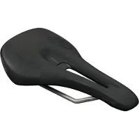 Ergon Sr Allroad Comp Naisten Satula