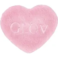 GLOV Heart Pads Reusable Makeup Remover Puhdistustyynyt 5 kpl