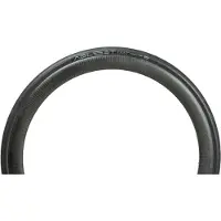 Panaracer Agilest Fast 700c X 25 Rennradreifen