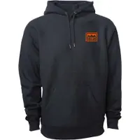 Giro Promo Merch Kapuzenpullover