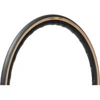 Panaracer Agilest Duro Tubeless 700c X 30 Maantiepyörän Rengas