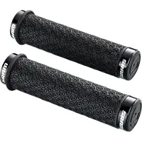 Sram Dh Silicone Kahvat