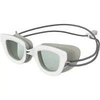 Speedo Sunny Seasiders Uimalasit Lapsille