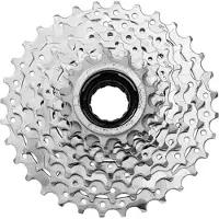 Sunrace R91 Polkupyörän Kasetti
