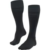 Falke Sk7 Race Pitkät Sukat