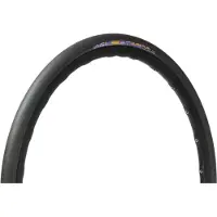 Panaracer Agilest Duro Tubeless 700c X 30 Rennradreifen