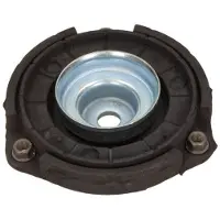 MAXGEAR Jousijalan tukilaakeri 72-0323