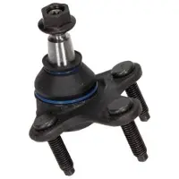 MAXGEAR Pallonivel 72-2357