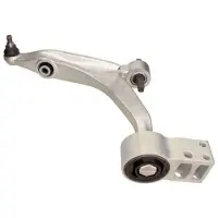 MAXGEAR Tukivarsi, pyöräntuenta 72-2065