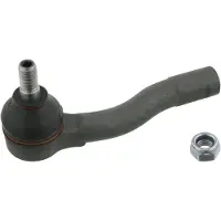 FEBI BILSTEIN Raidetangon pää 26797