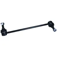 MAXGEAR Tanko, kallistuksenvaimennin 72-3996