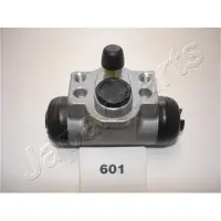 Japanparts Jarrusylinteri CS-601