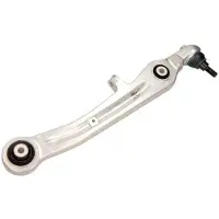 MAXGEAR Tukivarsi, pyöräntuenta 72-2888