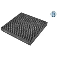 Meyle Suodatin, sisäilma 31-12 326 0008/PD