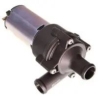 MAXGEAR Lisävesipumppu (jäähdytysnestekierto) 47-0328