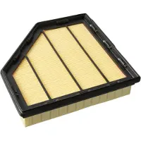 Blue Print Air Filter