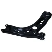 MAXGEAR Tukivarsi, pyöräntuenta 72-3478